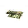 xw6000 system procesor board