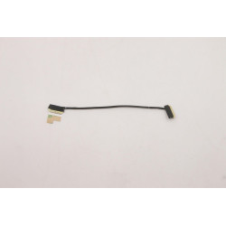 FHD Touch LCD cable assembly