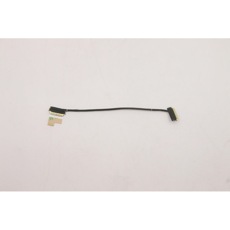 FHD Touch LCD cable assembly