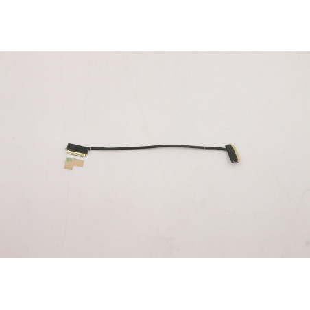 FHD Touch LCD cable assembly