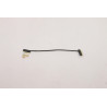 FHD Touch LCD cable assembly