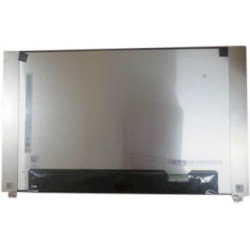 Non-Touch HD LCD Display