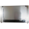 Non-Touch HD LCD Display