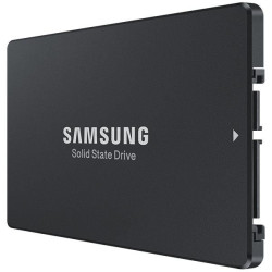 SM863A 960GB SATAIII BOX