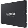 SM863A 960GB SATAIII BOX