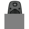 Altavoces Logitech Z623 THX/ 200W/ 2.1 | APLIUM