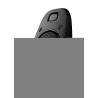 Altavoces Logitech Z623 THX/ 200W/ 2.1 | APLIUM