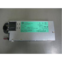 1200W COMMON SLOT PLATINUM