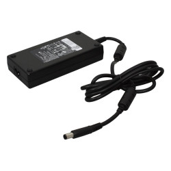AC Adapter, 180W, 19.5V, 3