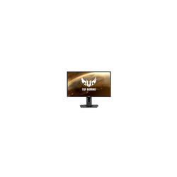 VG27AQ/TUF Gam/WQHD/upto165Hz/350cd/3Y