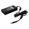 AC Adapter, 180W, 19.5V, 3