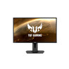 VG27AQ/TUF Gam/WQHD/upto165Hz/350cd/3Y