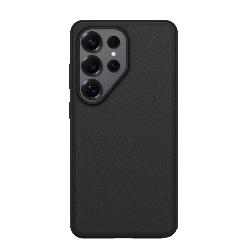 React Magnets SamsungS26 Ultra - black