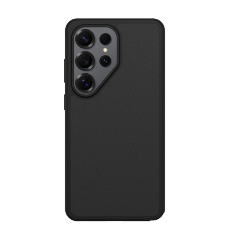 React Magnets SamsungS26 Ultra - black