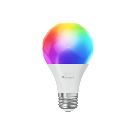 Essentials Matter Smart Bulb