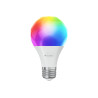 Essentials Matter Smart Bulb