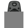 Altavoces Logitech Z623 THX/ 200W/ 2.1 | APLIUM