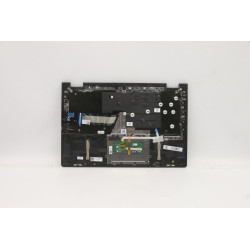 Upper Case ASM_HIN C20WE AB