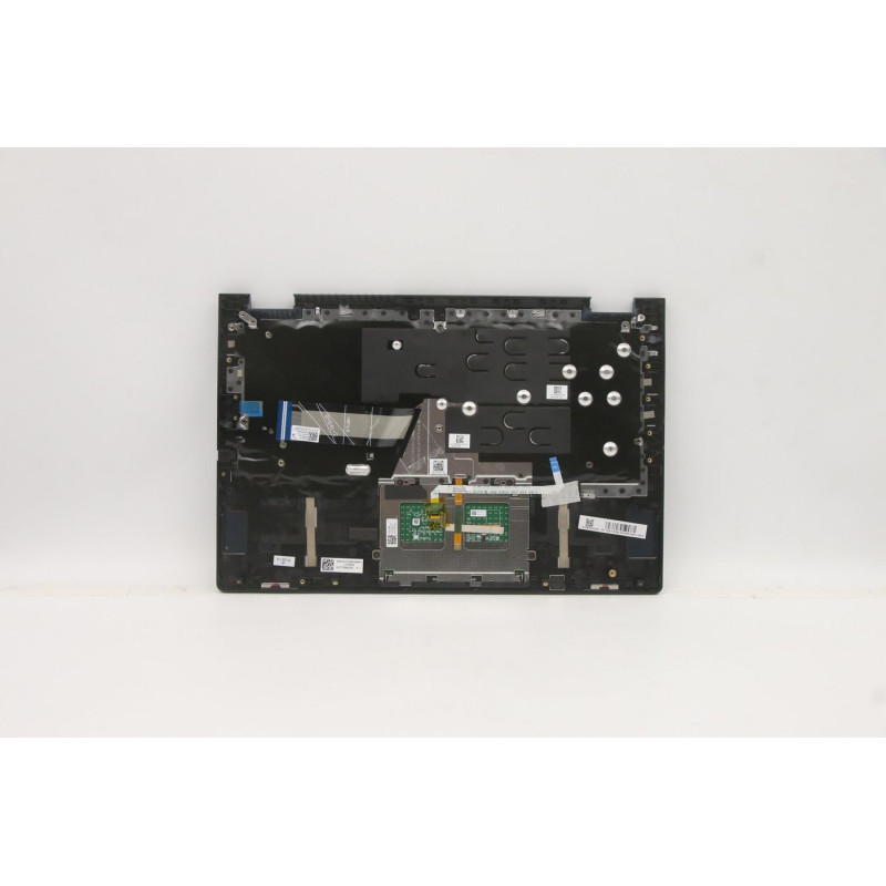 Upper Case ASM_HIN C20WE AB