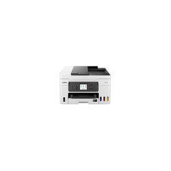 Canon IJ MFP GX4050