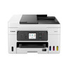 Canon IJ MFP GX4050