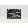 Upper Case ASM_HUN C20WE AB