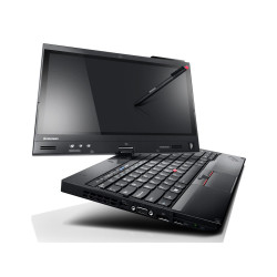 TP X230 TABLET CORE I5