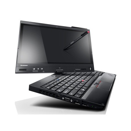 TP X230 TABLET CORE I5