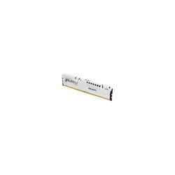 32GB 5600 DDR5 DIMM FURY Beast WHT