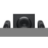 Altavoces Logitech Z623 THX/ 200W/ 2.1 | APLIUM