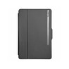 Targus Galaxy Tab A9+Click-In Case