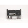 Upper Case ASM_ENG_H20WHSTOGY