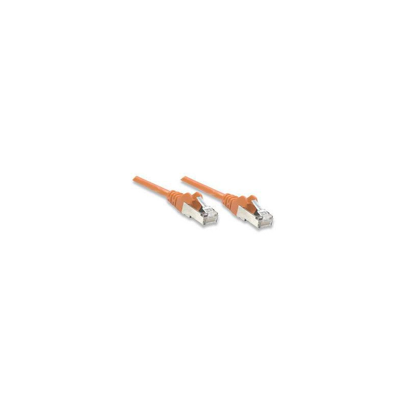 Network Cable, Cat6, UTP