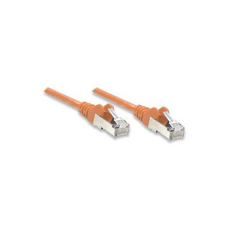 Network Cable, Cat6, UTP