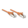 Network Cable, Cat6, UTP