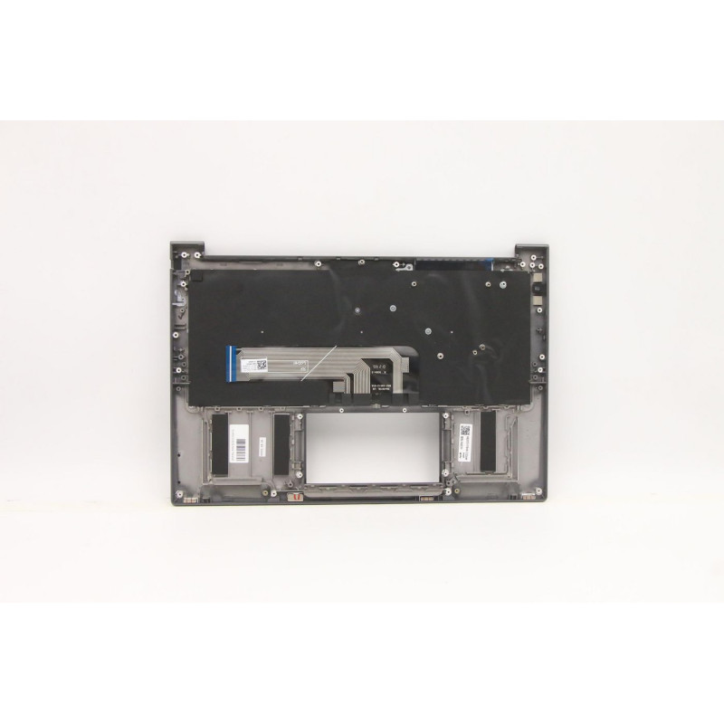 Upper Case ASM_FRA_H20WHSTOGY
