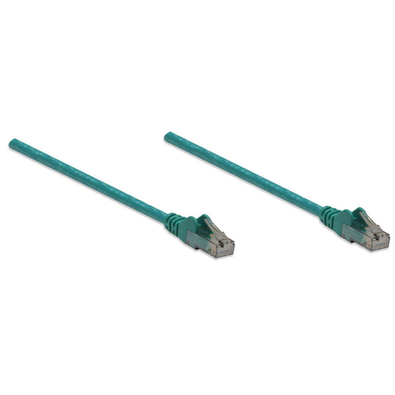 Network Cable, Cat6, UTP