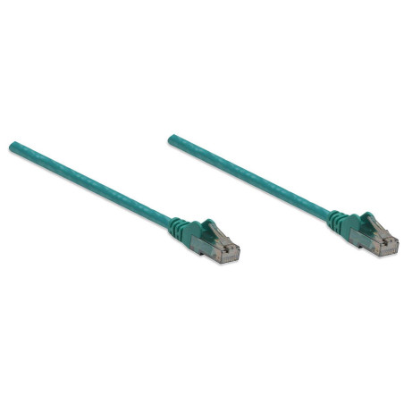 Network Cable, Cat6, UTP