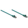 Network Cable, Cat6, UTP