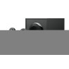 Altavoces Logitech Z623 THX/ 200W/ 2.1 | APLIUM