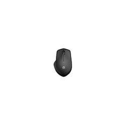 HP 285 Silent Wireless Mouse