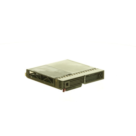 msa500 controller g2