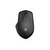 HP 285 Silent Wireless Mouse
