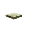 msa500 controller g2