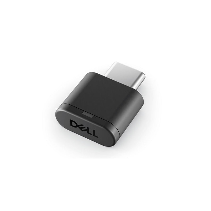Dell Wireless Audio Receiver - HR024