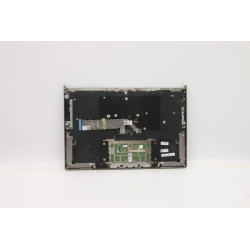 Upper Case ASM_UKE L20YN