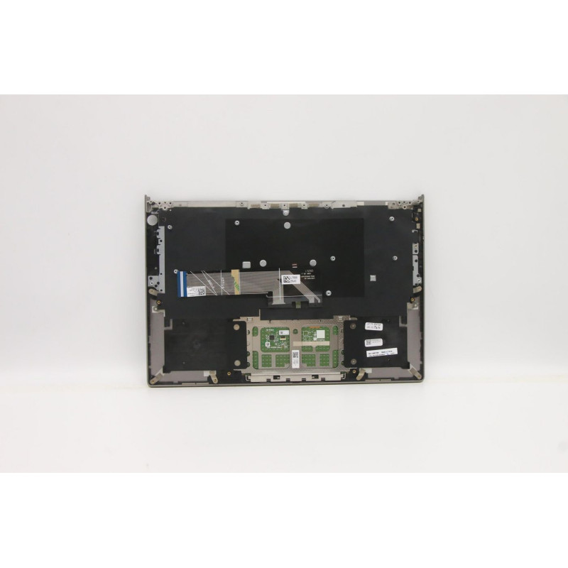 Upper Case ASM_CZE/SLK