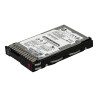 600GB 12G SAS 15K