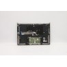 Upper Case ASM_ARA L20YN