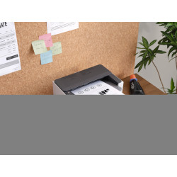 Print Head Black+Yellow | APLIUM